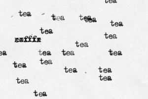 tea tea tea tea tea tea tea tea tea tea tea tea tea tea tea tea cofffe xxxxxx tea tea tea te