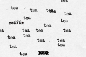 tea tea tea tea tea tea tea tea tea tea tea tea tea tea tea tea cofffe xxxxxx tea tea tea t po xxx xxx xxx