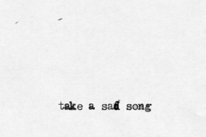 take a saf d d son