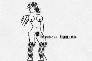 humana hi uu umina m hu n (.)(.) . _ _ \ | | / ' | ( VV V # T B V \ | |\ || \ | | // ### \ | \ / ### # #| ( ( / ## # | \ # #| # \ /\ | __ o | \\ __ | | | | | | / / / / / / / / _ _ _ ( ) ) | ( _ @ " @ @ @ & & & & & && &@ && odp