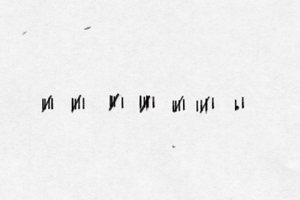 ||||/||||/||||/|||||/||||/||||/ |.|