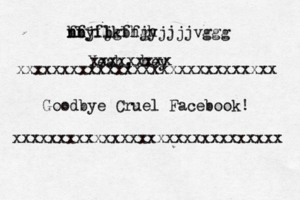 fbjfjkbhjh nn hfyil bgffgyjjjjvggg Yeah, hey xxxxxxxxxxxxxxxxxxxxxxxxxxxxxx xxxxxxxxxxxxxxxxxxxxxxxxxxxxx Goodbye Cruel Facebook! xxxxxxxxx