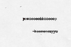 heeeeeeuy ------------ pooiooooiiiiooop oooooooooooo