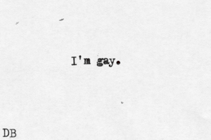 I'm ga D