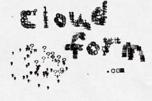 cccccccccccccccccccccccvvflllllkllllooooooooooooooooouuuuiiiiiiiiiiiiiiiifffffffffffdffffffffffffffffffguuuuuuuiffgggggggggggggggggggggggggoooookooooorttttt r rrrtttttttmmmmmmmmmmmmmmmmmmmmm .com @@@@@@@@@@ .,,,,,, ,,,,,,,,,,??????,,,,,,???????? .,,,,,,,,,,,,,,,,,