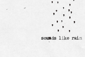 sounds like rai , , , , , , , , , , , , , , , , ,