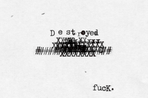 D e s t r oy te i h hi s C a r r CCXXXXXXXX XXXXxXXxxx XXXXXxxX XXXXX XXXXXXXX XXXXC" ####### ################# ed fucK