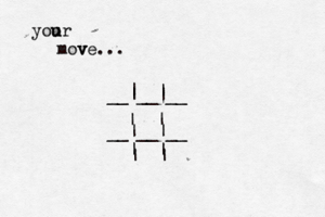 __|__|__ __|__|__ | | | | | | | | yoo u ur mov v ve...