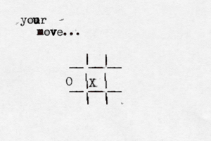 __|__|__ __|__|__ | | | | | | | | yoo u ur mov v ve.. 