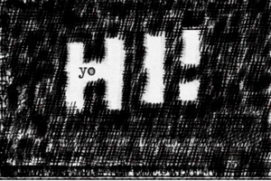 @ *****++++++++++*+++++++++++++++++++*++******#%%%%%%%%%####%%%%%%%%############ ###########################################****^^^^*************************^^^^^^%#######FFFFGUUYYYYYYYTTTTTTTTTFFFFRFRTFFFGGFGGTTTTTTTTTTTTTYYHHFRFFFFHFGF GGDGFGVGGGGGGGGGTTTTTTTTGGGGUGYUYYGGGGGGHHH GVVVVVVVVVVVVVVHJJJJJJJJJJJJJJJJJJJJHHHUYYYYYUUUUHHHHHFCGGGFFFFSSSSDDVFFFFFFCCCVVVVVVVCCCFVVCCCFFCVVVVCCC############<##<<<<<<<<#######<<<<<<<<<#########################<<<###############<#################}#}}}}}}}}}}##### #######################}}}#}#}}}}}}}}} ###########################################################################################################################################################<#<<<<<<<<<<<<<<<<>#####################<##<####################################################################<<##########################}}#}#######}}##}#########}######<<#####<}}}}}###}}}}}}}}###}#####}#}##}}}}}}}##########<#####<######<<##### ###############%%%%%%%%%#}### ############## ##################}#######}#}}} 