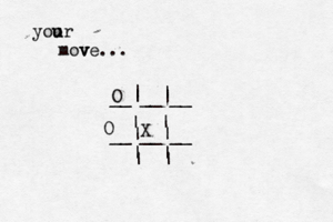 __|__|__ __|__|__ | | | | | | | | yoo u ur mov v ve.. 