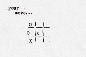 __|__|__ __|__|__ | | | | | | | | yoo u ur mov v ve.. 
