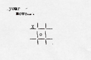 __|__|__ __|__|__ | | | | | | | | yoo u ur mov v ve... 