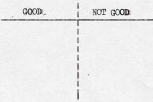 | | | | | | | | | | | | | | __________________________________ GOOD NOT GOOD