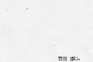 THE END.