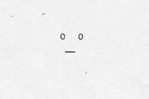 O O __