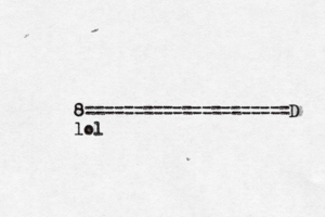 8=====================D lo
