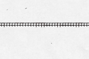 ------------------------------------ ||||||||||||||||||||||||||||||||||| __________________________________ ___