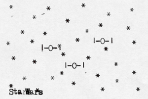 * * * * * * * * * * * * * * * * * * * * * * * * * * * * * * * * * * Star W W Wars rs |-O-| |-O-| |-O-|
