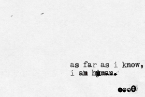 as far as i know, i am hi u u y u uman . . . . . . . . . . . . o o o o o o o. . . . . . o. . . .o o 0 0 0 0 0 0 0 0 0