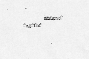 ggggggf fcgffhf