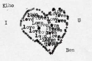 ********************************££***********************************+++*++++++***£££££ *++++++++++++++ Kiho I Love love love lovelove lobve love love love love love love love love love love love love love love love love love love love love love love love love love U Ben