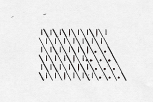[]|\|\|\|\|\|\|\| \|\|\|\|\|\|\|\ |\|\|\|\|\|\.\.\ \|\|\|\|\|. \.\.\.\ |\|\|\|\|\|\.\.\.\ \|\|\|\|\|\|\.\.\.\