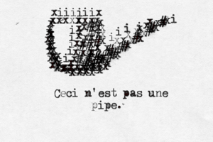 ! ! !! ! ! ! ! ! !- ! ! ! ! ! ! ! ! ! ! ! ! ! ! ! ! ! ! # # # # # # # # # / \ \ \ \ \ \ \ \ | | | \ \ \ \ \ \ \ \ \ \ \ \ • * * * = = = = = = x x x x x x = = / + = _ _ _ _ _ _ _ _ _ _ _ _ _ _ _ _ _ _ _ _ _ _ _______________________ __________________________ ________________________________ - - _______ _________ _________ x x x x x x o o o o \ \ \ \ \ \ e i o O o o / c i \ o i o o a a \ \ \ _ _ _ _ _ _ _ ___ __ _ -- - - - - - - - - - - - - - - - - $ $ $ $$ $ x x x x x x xx x x x x x x x x x x x x x x x x xxxx x x x x xx xxxxx x x x x x x x x x x x x x x x x x x x x x x z x x x x # # } # # # # ## # # # # # # # # # # # # # # # # # } # i i i i i x x x x x x x x xxxx xx x x x z x x x x x xx x x x x x x x x x x xx xx x x x x x x x xiiiiiix x x x x x xxxx i i i i i Ceci n'est pas une pipe