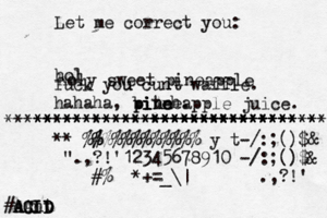 fuck you u cunt waffle. l hahaha, bitch. ~~ ~ ~~************** ***************************** ***************************************** **^%# % %%%%%%%%%%%% y t-/:;()$& @".,?!'12345678910 -/:;()$&@ []{}#%^^*+=_\|~<>€£¥•.,?!' #cu Let me correct you: hol holy sweet pineapple pi pine ne neapple juice. AC A AA A ACI ID D D