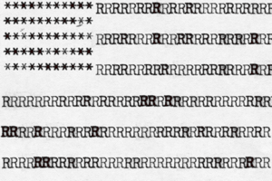 *********** *********** *********** *********** *********** RRRRRRRRRRRRRRRRRRRRRR RRRRRRRRRRRRRRRRRRRRRR RRRRRRRRRRRRRRRRRRRRRR RRRRRRRRRRRRRRRRRRRRRRRRRRRRRRRRRR RRRRRRRRRRRRRRRRRRRRRRRRRRRRRRRRR RRRRRRRRRRRRRRRRRRRRRRRRRRRRRRRRR