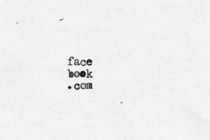 face book .co