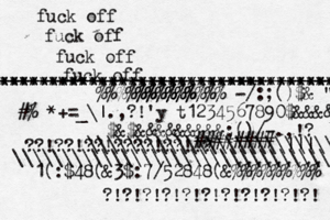 fuck off *************************** ****** ********************************** ••• ************************************ %%%%%%%%%%%% %%%%%%%%%% % % % -/:;()$&@" [] { } #%^*+=_\|~< € .,?!'y t1234567890$&&&& $&$&&&&&&&&&:()/-.,!? 1(:$48(&3$:7/52848(&%%%%%%%%% ######## \\\\\\\\\\\\\\\\\\\\||| \\\\\ \\\\\\\\\\\\\\\\\\\\\\\\\\\\\\\\ ??!??!??!????!??!!? ?!?!?!?!?!?!?!?!?!?!?! fuck off fuck off fuck off