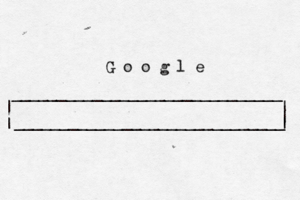 | | ______________________________ ______________________________ | | | G o o g l e