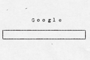 | | ______________________________ ______________________________ | | | G o o g l _ |