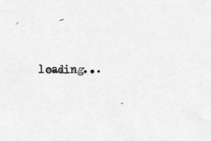 loading. . 