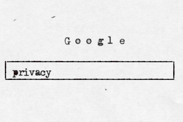 | | ______________________________ ______________________________ | | | G o o g l _ | privacy 