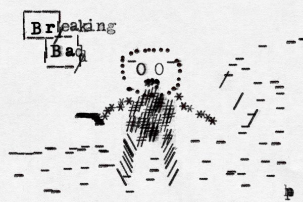 B B B B r r r r r eaking B B B a a ad --- | | | | | | ---/ - | | | ---/ -- | | d .........................O O ^ ^ • ,,,,,, --. ...####}}}} }} #####}#}}}}######}}##}}}}#######}}}}} \\\\\\\\ //////// ~~ ~~ ************** ------------- ------- ----------------------------------- ----/// ---------------------- h p 