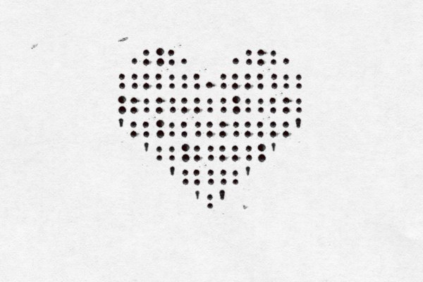.:::. .:::. :::::::.::::::: ::::::::::::::: ':::::::::::::' ':::::::::' ':::::' ':' 