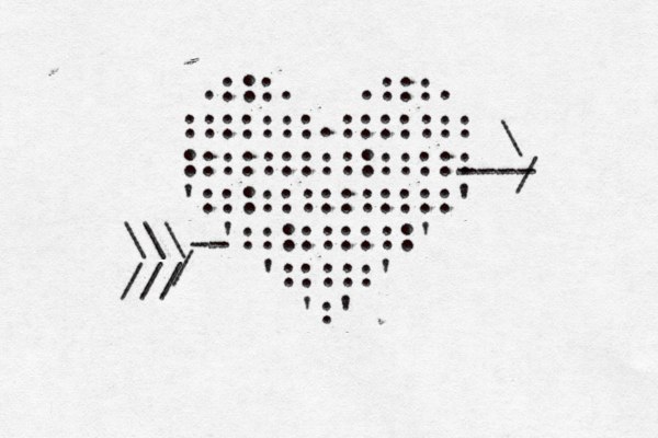 .:::. .:::. :::::::.::::::: ::::::::::::::: ':::::::::::::' ':::::::::' ':::::' ':' / /// \\\ -- ---->>> / \ 