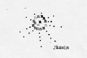 n n n n n n n n n n n n n n - . . . . . . . . . . . . . . . . . . . . . . Jau zmin ' . . .