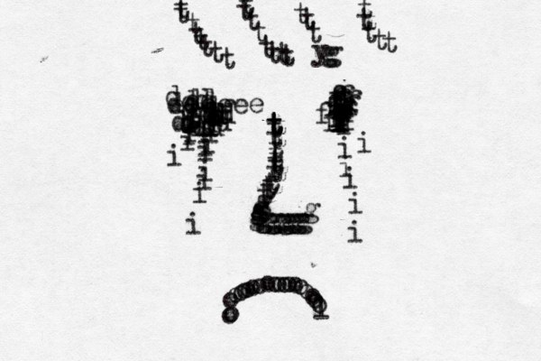 eeeeee d ddddddddddddddddddddddddddfffffffffffffffffffffffffffffffffiiiiiiiiiiiiiiiiiitttttttttttttttgggggggggggggggg ooooooooooooooooooool tttttttttttttttttttyggttttt 