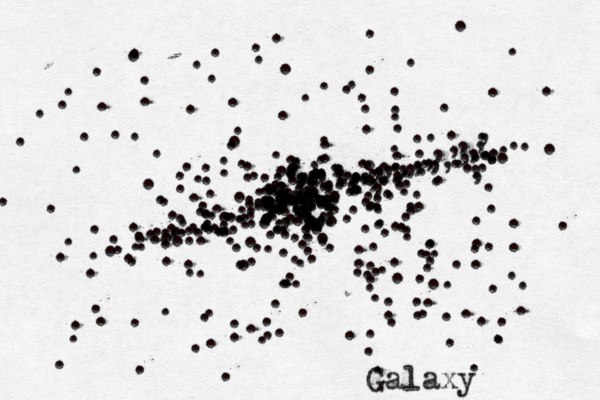 . . . . . . . . . . . . . . . . . . . . . . . . . . .. .. ................................................................................................................:::::::::::::....................................................................................................................................................:::........::...........................:::.....................:.::.,...,.,,,,,,.,,,,,,,.,,,.,.,,,,,,..,,,..,,,,,,,,,,,,,,,,,,,.. Galaxy ................................ 