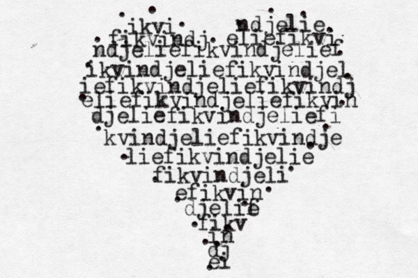 . . . . . . . . . . . . . . . . . . . . . . . . . . . . ikvi ndjelie fikvindj eliefikvi ndjeliefikvindjelief ikvindjeliefikvindjel iefikvindjeliefikvindj eliefikvindjeliefikvin djeliefikvindjeliefi kvindjeliefikvindje liefikvindjelie fikvindjeli efikvin djelif e fikv in dj e i