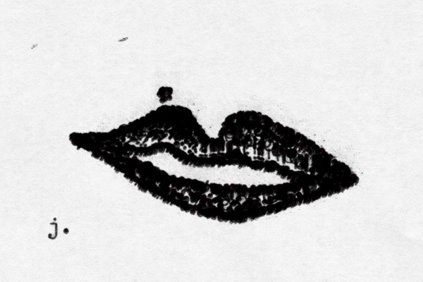 ....,,,,,,,,,,,,,,,,,,,,,,,,,,,,,,,,, ...,,,,,,,,,,,,,,,,,,,,,,,,,,,,,,,,,,,,,,,,,,,,, ,,,,,,,,,,,,...,,,,,,,,,,,,,,,,,,,,,...............,,,,,,,,,,,......,,,,,,, ....,,,,,,,,,,,,,,,,,,,,,,,,.,,,,,,,,,.................. ..,,,,,,,,,,,,,,,,,,,,,,,,,,,,,,,,,,,,,((((( ,,,,,,,,,,,,,,.....,,,,,,,,,,,,,,,,,,,,,,,,,,,,,,;;(((. ,..,,,,,,,,,,,,,,,,,,..,,,,,,,,,,,,,,,,,( ..,,,,,,,,,,,,,,,,,,,,,,,,,,,,,,,,,,,,,,,, .... ,....,, .....,,,,,..,,, ,,,,,,,,,,,,...,,,,,,,,,,,,,,,,,,,,,,,. ,,,,,,,,,,,,,,,,,,,,, ,,,,,,,,,,,, ...........,,,,,,,,.............,.,............................,.,,,,,........,........,,,,, ....,,,..........................................................,,,,,,,,,,,,,,,,,,.,,,,,,,,,, ???????????????????????,,,,,,?????,,...,,,,,, ...,,,, /:::::;;;;;;;;;;; oooooooooooooooooooooooooooooooooo ,??????????????????,??????????? ?????!!!!!!!!!!!!!!!!!!!???!!!!!!!!!!!!!!!????? ..,,,,,,..............,,, ,,,,,,,.....,,,,,,,,,,,, ,,,,,,,,,,,,,.,,,,,.,,. ,.,,,,,,,,,,,,,,,,,,,,,,,,,;;; ,,,,,,, ,,,,,,,,,,,,,,, ,,,.,, ,,
