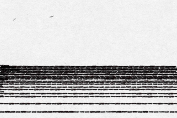 --------------------------------- - --------------------------------- - ---------------------------------- ----------------------------------- ------------ ---- --- --------------------------------- - - ---------------------------------- ---------------------- ---------------------------------- ----------------------------------- ---------------------------------- ---------------------------------- ---------------------------------- - - ---------------------------------- - - ----------------------------------- - - ---------------------------------- ~ - - ------------------------------------ - ---------------------------------- ---------------------------------- ---------------------------------- - ----------------------------------- - --- ----------------------------------- 