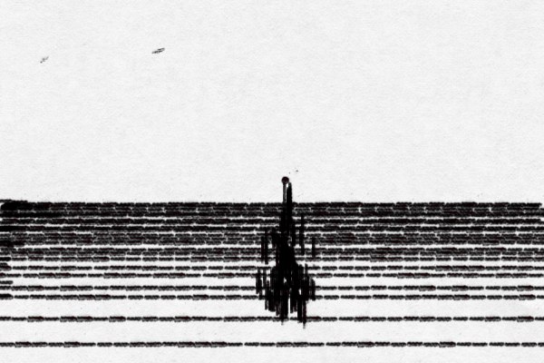 --------------------------------- - --------------------------------- - ---------------------------------- ----------------------------------- ------------ ---- --- --------------------------------- - - ---------------------------------- ---------------------- ---------------------------------- ----------------------------------- ---------------------------------- ---------------------------------- ---------------------------------- - - ---------------------------------- - - ----------------------------------- - - ---------------------------------- ~ - - ------------------------------------ - ---------------------------------- ---------------------------------- ---------------------------------- - ----------------------------------- - --- ----------------------------------- .|| ||||||||||||||||||\\\\\\\|||||||||||||||||||||||\\|||||||||||||||||||||||||||||||||||||||| |||||||||||||||||||||||||||| 