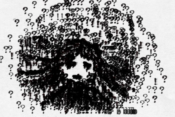 ,,,,,,,,,,,,,,,,,,,,,,.,,, .,,,,,,,,,,, ,,,,,,,,,,,,,,,,,,,,,,,,,,,,,,,,,,,,,,,.,,,,,,,,,,,,,,,,,,,,,,,,,,,,,,,,,,,,,,,,,,??,??.,,,,,,,,,,,,,,,,,,,,,,,...,,,,..............,,,,,,..,,,,,,,,,,,,,,,....,,,,,,,,,,,,.......,,,,,,,,,,,,,,,,,,,,,,,,.,,,,,,,,,,,,,,,,,,,,,,,,,,,..,,,,,,,,,,,,,,,,,.................................,.,,,,,.,,,,,,,,,,,,,,,??,,,,........,,,.'''............,,,,,,,,,,,,,,,,,.....,,,,,,,.................,............,....,,,,,,,, ..,,,,,,,,,,,,,,,,,,,,,,,,,,, ....,,,,,,,,,,,,,,,,,,,,,,,,,,,,?,,, ....,,,,???????????????????????????????????????????????????????????????????????!???!???????????????!?!!!!!!!!!!!!!!!!!!!!!!!!!!!!!!!!!!!!!!!!!!!!!!!!!!!!!!!!!!))!))))))),,,,,,,,,,,,,,,,,.,,,,,,,,,,,,,,.,,,,,,,,,,,,, ,,,,,,,,,,.,,,,,,,,,,,,,.,,,,,,,,,,,,,,,,,,,, ,,,,,,,,,,,, ,,,,,,,,,,,....,,,,,,..,,,,,,,,,,,,,,,,,,,,,,,,, ........,,,,,,,,,,,,,.,,,,,,,,,,,,,,,,,,,,,,,,,,,,,,,,,,,,,,,,,,,,,?????????????!!!!!!!!!!!!??????!!!!!??????????????!!!?????????????????!!!????!!!!!!!!!!!!!!!!!!!??!!!!!!!!!!!!!!???