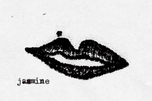 ....,,,,,,,,,,,,,,,,,,,,,,,,,,,,,,,,, ...,,,,,,,,,,,,,,,,,,,,,,,,,,,,,,,,,,,,,,,,,,,,, ,,,,,,,,,,,,...,,,,,,,,,,,,,,,,,,,,,...............,,,,,,,,,,,......,,,,,,, ....,,,,,,,,,,,,,,,,,,,,,,,,.,,,,,,,,,.................. ..,,,,,,,,,,,,,,,,,,,,,,,,,,,,,,,,,,,,,((((( ,,,,,,,,,,,,,,.....,,,,,,,,,,,,,,,,,,,,,,,,,,,,,,;;(((. ,..,,,,,,,,,,,,,,,,,,..,,,,,,,,,,,,,,,,,( ..,,,,,,,,,,,,,,,,,,,,,,,,,,,,,,,,,,,,,,,, .... ,....,, .....,,,,,..,,, ,,,,,,,,,,,,...,,,,,,,,,,,,,,,,,,,,,,,. ,,,,,,,,,,,,,,,,,,,,, ,,,,,,,,,,,, ...........,,,,,,,,.............,.,............................,.,,,,,........,........,,,,, ....,,,..........................................................,,,,,,,,,,,,,,,,,,.,,,,,,,,,, ???????????????????????,,,,,,?????,,...,,,,,, ...,,,, /:::::;;;;;;;;;;; oooooooooooooooooooooooooooooooooo ,??????????????????,??????????? ?????!!!!!!!!!!!!!!!!!!!???!!!!!!!!!!!!!!!????? ..,,,,,,..............,,, ,,,,,,,.....,,,,,,,,,,,, ,,,,,,,,,,,,,.,,,,,.,,. ,.,,,,,,,,,,,,,,,,,,,,,,,,,;;; ,,,,,,, ,,,,,,,,,,,,,,, ,,,.,, ,,