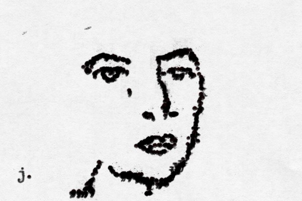 .........,,,, ...,,,,,,,,,.....,,,,,............. ..,,,,,,,,,,,, .... ...... x....... ........,,,,,, ......,,,, ...,,,,.................... ........................ xxy.,,,,,,,..,,,,,, ..................... .. .............................................................................., .yyyyyy................,,,......,,,,,,,, .,,.......,.,................,,,,,, .... ............... .....................................................,,,,,,,,,,,,,,,,,,, ................. ............................................... .... ...............,,,.........,,,,,,,..........,......,,,,,, j. 