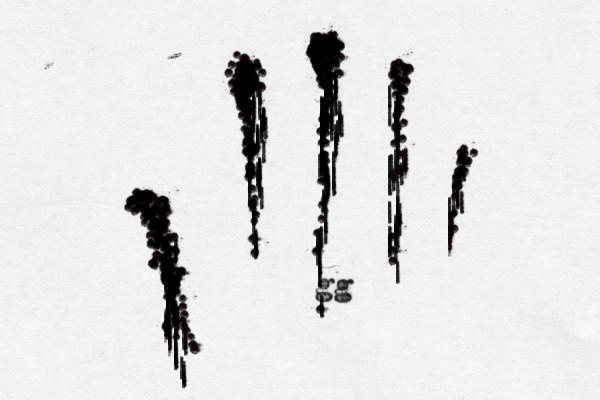 ...................................................................... .................... .................. ........................................................... .................... .... ............ .................................. ................. ................................................ ................................................. ............................... .... ......... ................. |||||\\\|||||||||||||||||||||||||||||||||||||||||||||| ||||||||||||||||||||||||||||||||||||||||||||||||||||||||||||||||||||||||||||||| ||||||||||||||||| |||||||||||||||||||||||| gg 
